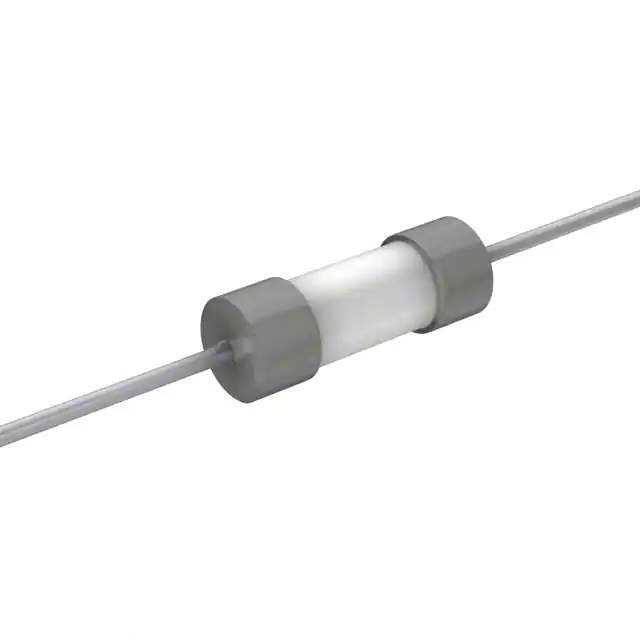 0874005.MXEP Littelfuse Inc.
